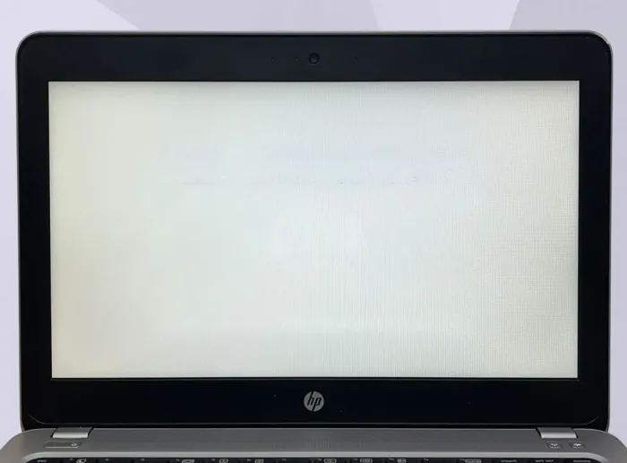 Ультрабук Б-клас HP ProBook 430 G4 / 13.3" (1366х768) TN / Intel Core i5-7200U (2 (4) ядра по 2.5 - 3.1 GHz) / 8 GB DDR4 / 120 GB SSD / Intel HD Graphics 620 / WebCam б/в - зображення 7