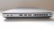 Ноутбук HP EliteBook 8470p / 14" (1600x900) TN / Intel Core i5-3320M (2 (4) ядра по 2.6 - 3.3 GHz) / 8 GB DDR3 / 256 GB SSD / Intel HD Graphics 4000 / WebCam / DVD-ROM б/в