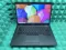 Ультрабук Б-клас Dell Latitude 5400 / 14" TN / Core i5-8365U (4(8) ядра по 1.6-4.1GHz) / 16GB DDR4 / 256GB SSD M.2 / UHD Graphics 620 / WebCam / USB 3.1 / HDMI / Win 10 б/в