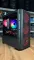 Збірка під замовлення: комп'ютер 2E Gaming PC Case Calleo GB700 Tower / AMD Ryzen 5 3600 (6 (12) ядер по 3.6 - 4.2 GHz) / 16 GB DDR4 / 500 GB SSD M.2 / AMD Radeon RX 5700 XT, 8 GB GDDR6, 256-bit / 650W б/в