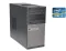 ПК Dell OptiPlex 3020 Tower / Intel Core i5-4590 (4 ядра по 3.3 - 3.7 GHz) / 16 GB DDR3 / 240 GB SSD / Intel HD Graphics 4600 / DVD-ROM + USB-флешка 64 GB б/в