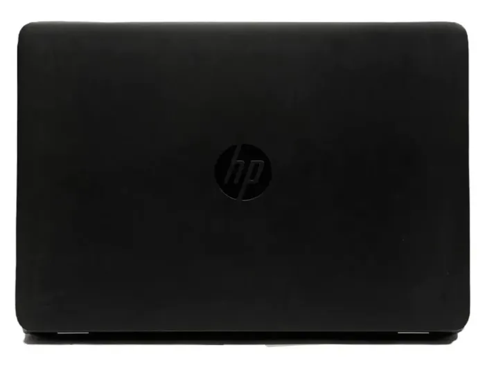 Ноутбук Б-клас HP EliteBook 840 G1 / 14" (1600x900) TN / Intel Core i5-4210U (2 (4) ядра по 1.7 - 2.7 GHz) / 8 GB DDR3 / 500 GB HDD / Intel HD Graphics 4400 / WebCam / USB 3.0 / Windows 10 Pro б/в - зображення 3