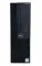 ПК Dell OptiPlex 3050 SFF / Intel Core i3-6100 (2 (4) ядра по 3.7 GHz) / 16 GB DDR4 / 512 GB SSD / Intel HD Graphics 530 / Win 10 б/в