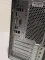 ПК Б-клас Fujitsu Celsius W420 Tower / Intel Core i5-3450 (4 ядра по 3.1 - 3.5 GHz) / 16 GB DDR3 / 128 GB SSD + 250 GB HDD / Intel HD Graphics 2500 / DVD-ROM б/в