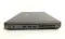 Ноутбук HP ProBook 6475b / 14" (1600x900) TN / AMD A8-4500M (4 ядра по 1.9 - 2.8 GHz) / 8 GB DDR3 / 320 GB HDD / AMD Radeon HD 7640G Graphics / WebCam / DVD-ROM б/в