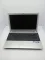 Ноутбук Samsung R520 / 15.6" (1366x768) TN / Intel Core i5-2410M (2 (4) ядра по 2.3 - 2.9 GHz) / 6 GB DDR3 / 500 GB HDD / nVidia GeForce GT 520M, 1 GB GDDR3, 64-bit / WebCam б/в