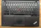 Нетбук Lenovo ThinkPad x240 / 12.5" (1366x768) TN / Intel Core i7-4600U (2 (4) ядра по 2.1 - 3.3 GHz) / 8 GB DDR3 / 240 GB SSD / Intel HD Graphics 4400 / WebCam / Fingerprint / Windows 10 б/в