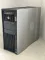 Робоча станція HP Z820 Workstation Tower / 2x Intel Xeon E5-2658 v2 (10 (20) ядер по 2.4 - 3.0 GHz) / 64 GB DDR3 / 240 GB SSD / AMD Radeon R9 280, 3 GB GDDR5, 384-bit / DVD-ROM б/в