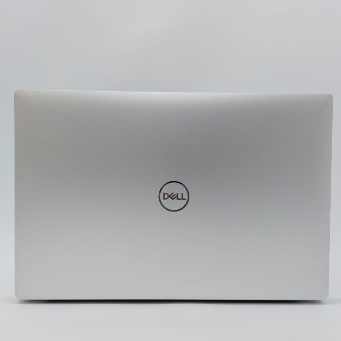 Ігровий ультрабук Dell XPS 15 7590 / 15,6" (1920x1080) IPS / Intel Core i7-9750H (6 (12) ядер по 2,6 - 4,5 ГГц) / 32 ГБ DDR4 / 512 ГБ SSD NVMe / nVidia GeForce GTX 1650, 4 ГБ GDDR5, 128-біт / WebCam б/в - изображение 6