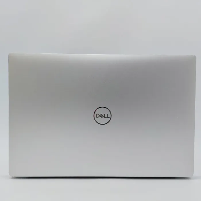 Ігровий ультрабук Dell XPS 15 7590 / 15,6" (1920x1080) IPS / Intel Core i7-9750H (6 (12) ядер по 2,6 - 4,5 ГГц) / 32 ГБ DDR4 / 512 ГБ SSD NVMe / nVidia GeForce GTX 1650, 4 ГБ GDDR5, 128-біт / WebCam б/в - зображення 6
