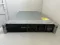 Сервер HP ProLiant DL380p G8 2U Rack / 2x Intel Xeon E5-2658 v2 (10 (20) ядер по 2.4 - 3.0 GHz) / 128 GB DDR3 / 2x 450 GB SAS / iRMC S3 Graphics / Два блоки живлення 460W б/в