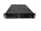 Сервер 2U HP ProLiant DL380p G8 SFF / 2 x Intel Xeon E5-2620 (6(12)ядер по 2.0-2.5GHz) / 64GB DDR3 / NO HDD / 2 x 460W / SAS, SATA б/в