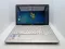 Ноутбук Toshiba Satellite L550 / 17.3" (1600x900) TN / Intel Core i3-330M (2 (4) ядра по 2.13 GHz) / 6 GB DDR3 / 320 GB HDD / AMD Radeon HD 4650, 1 GB GDDR3, 128-bit / WebCam / DVD-ROM б/в