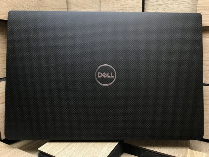 Ультрабук Б-клас Dell Latitude 7410 / 14" (1920x1080) IPS / Intel Core i5-10210U (4 (8) ядра по 1.6 - 4.2 GHz) / 8 GB DDR4 / 256 GB SSD M.2 / Intel UHD Graphics / WebCam / Fingerprint / USB 3.2 / HDMI / Windows 10 б/в - зображення 8