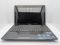 Ноутбук Asus A52J / 17.3" (1600x900) TN / Intel Core i3-350M (2 (4) ядра по 2.2 GHz) / 6 GB DDR3 / 500 GB HDD / AMD Radeon HD 5470M, 1 GB GDDR3, 64-bit / WebCam / DVD-ROM б/в