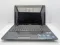 Ноутбук Asus A52J / 17.3" (1600x900) TN / Intel Core i3-350M (2 (4) ядра по 2.2 GHz) / 6 GB DDR3 / 500 GB HDD / AMD Radeon HD 5470M, 1 GB GDDR3, 64-bit / WebCam / DVD-ROM б/в