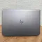 Мобільна робоча станція HP ZBook 17 G6 / 17.3" (1920x1080) IPS / Intel Core i7-9850H (6 (12) ядер по 2.6 - 4.6 GHz) / 16 GB DDR4 / 512 GB SSD / nVidia Quadro RTX 3000, 6 GB GDDR6, 192-bit / WebCam б/в