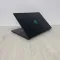 Ігровий ноутбук Razer Blade 16 RZ09-0510 / 16" (2560x1600) IPS / Intel Core i9-14900HX (24 (32) ядра по 2,2 - 5,7 ГГц) / 32 ГБ DDR5 / 2000 ГБ SSD NVMe / nVidia GeForce RTX 4090, 16 ГБ GDDR6, 256-біт / Веб-камера б/в
