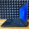 Ноутбук Б-клас Dell Latitude 7490 / 14" (1920x1080) IPS Touch / Intel Core i5-8350U (4 (8) ядра по 1.7 - 3.6 GHz) / 16 GB DDR4 / 128 GB SSD / Intel UHD Graphics 620 / WebCam б/в
