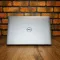 Ноутбук Б-клас Dell Latitude 5420 / 14" (1920x1080) IPS Touch / Intel Core i5-1145G7 (4 (8) ядер по 4.4 GHz) / 8 GB DDR4 / 256 GB SSD / Intel Iris Xe Graphics / WebCam б/в