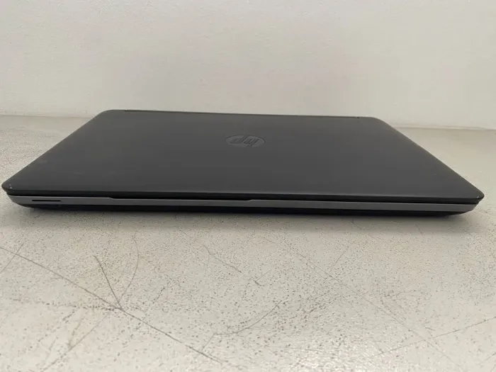 Ноутбук HP ProBook 650 G1 / 15.6" (1920x1080) TN / Intel Core i5-4210M (2 (4) ядра по 2.6 - 3.2 GHz) / 8 GB DDR3 / 240 GB SSD / Intel HD Graphics 4600 / WebCam б/в - зображення 6