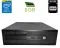 Комп'ютер HP ProDesk 600 G1 SFF / Intel Core i3-4130 (2(4) ядра по 3.4GHz) / 8GB DDR3 / 240GB SSD / HD Graphics 4400 / 240W / DVD-RW / DisplayPort б/в
