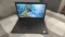 Нетбук Dell Latitude 7280 / 12.5" (1920x1080) IPS / Intel Core i5-7300U (2 (4) ядра по 2.6 - 3.5 GHz) / 8 GB DDR4 / 512 GB SSD / Intel HD Graphics 620 / WebCam / Windows 10 Pro Lic б/в