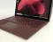 Ультрабук Microsoft Surface Laptop 1 1769 / 13.5" (2256x1504) IPS Touch / Intel Core i7-7660U (2 (4) ядра по 2.5 - 4.0 GHz) / 8 GB DDR4 / 256 GB SSD NVMe / Intel Iris Plus Graphics 640 / WebCam / Win 10 Pro б/в