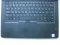 Ультрабук Dell Latitude E5490 / 14" (1920x1080) IPS Touch / Intel Core i5-7300U (2 (4) ядра по 2.6 - 3.5 GHz) / 8 GB DDR4 / 256 GB SSD / Intel UHD Graphics 620 / WebCam б/в