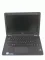 Нетбук Dell Latitude 12 E7270 / 12.5" (1366x768) TN / Intel Core i5-6300U (2 (4) ядра по 2.4 - 3.0 GHz) / 8 GB DDR4 / 128 GB SSD / Intel HD Graphics 520 / WebCam / Windows 10 Pro б/в
