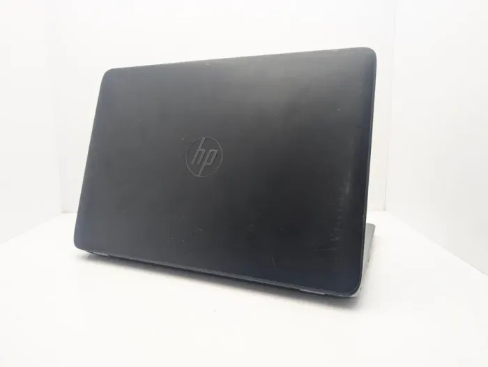 Ноутбук HP Elitebook 840 G1 / 14" (1600x900) TN / Intel Core i5-4300U (2 (4) ядра по 1.9 - 2.9 GHz) / 8 GB DDR3 / 128 GB SSD / Intel HD Graphics 4400 / WebCam б/в - зображення 8