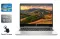 Ноутбук HP ProBook 450 G6 / 15.6" (1366x768) TN Touch / Intel Core i5-8265U (4 (8) ядра по 1.6 - 3.9 GHz) / 16 GB DDR4 / 480 GB SSD / Intel UHD Graphics / WebCam / TouchID / Windows 10 б/в