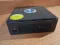 Неттоп Intel NUC NUC8BEK USFF / Intel Core i5-8259U (4 (8) ядра по 2.3 - 3.8 GHz) / 16 GB DDR4 / 256 GB SSD M.2 / Intel Iris Plus Graphics 655 / USB 3.1 / HDMI / Wi-Fi б/в
