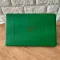 Ультрабук Razer Blade 13 Stealth RZ09-0239 Green / 13.3" (3200x1800) IPS Touch / Intel Core i7-8550U (4 (8) ядра по 1.8 - 4.0 GHz) / 16 GB DDR4 / 256 GB SSD / Intel UHD Graphics 620 / WebCam б/в