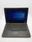 Ноутбук Dell Latitude E7440 / 14" (1366x768) TN / Intel Core i5-4300U (2 (4) ядра по 1.9 - 2.9 GHz) / 8 GB DDR3 / 120 GB SSD / Intel HD Graphics 4400 / WebCam б/в
