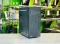 Ігровий ПК 2E Alfa 2E-E185-400 Tower / Intel Core i7-4790K (4 (8) ядра по 4.0 - 4.4 GHz) / 24 GB DDR3 / 128 GB SSD + 500 HDD / AMD Radeon RX 580, 4 GB GDDR5, 256-bit / 600W б/в