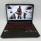 Ігровий ноутбук Acer Nitro 5 / 15,6" (1920x1080) IPS / Intel Core i5-10300H (4 (8) ядра по 2,5 - 4,5 ГГц) / 16 ГБ DDR4 / 512 ГБ SSD / nVidia GeForce GTX 1650, 4 ГБ GDDR5, 128-біт / Веб-камера б/в