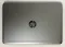 Ноутбук Б-клас HP EliteBook Folio 1040 G2 / 14" (1600x900) TN / Intel Core i5-5200U (2 (4) ядра по 2.2 - 2.7 GHz) / 8 GB DDR3 / 180 GB SSD / Intel HD Graphics 5500 / Win 10 Pro б/в