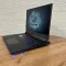 Ігровий ноутбук Б-клас Asus ROG Strix G513IM / 15.6" (1920x1080) IPS / AMD Ryzen 7 4800H (8 (16) ядер по 2.9 - 4.2 GHz) / 32 GB DDR4 / 1000 GB SSD / nVidia GeForce RTX 3060, 6 GB GDDR6, 192-bit б/в