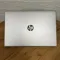 Ноутбук Б-клас HP ProBook 450 G7 / 15.6" (1920x1080) IPS / Intel Core i5-10210U (4 (8) ядра по 1.6 - 4.2 GHz) / 16 GB DDR4 / 256 GB SSD / Intel UHD Graphics / WebCam б/в