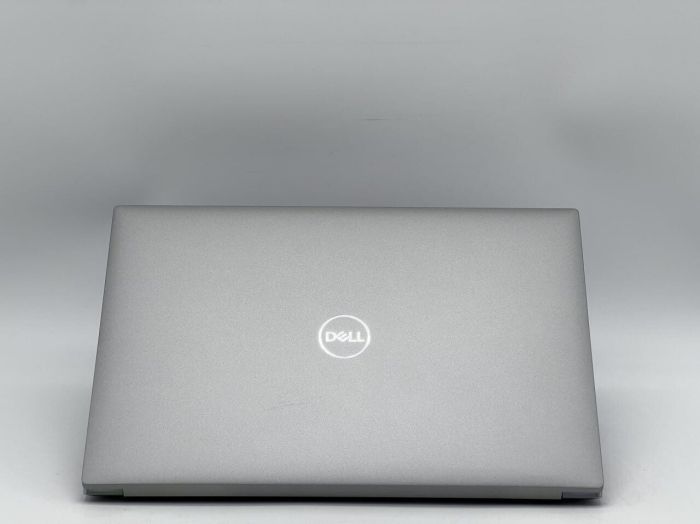 Мобільна робоча станція Dell Precision 5550 / 15,6" (1920x1200) IPS / Intel Core i9-10885H (8 (16) ядра по 2,4 - 5,3 ГГц) / 16 ГБ DDR4 / 512 ГБ SSD / nVidia Quadro T2000 Max-Q, 4 ГБ GDDR5, 128-біт / WebCam б/в - изображение 5