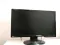 Монітор BenQ G2420HDB / 24" (1920x1080) TN / DVI, VGA / VESA 100x100 б/в