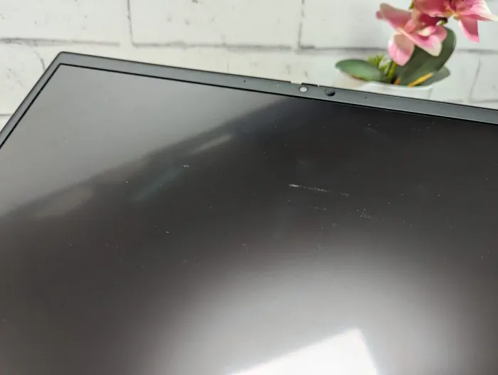 Ультрабук Б-клас HP EliteBook 845 G7 / 14" (1920x1080) TN Touch / AMD Ryzen 5 Pro 4650U (6 (12) ядер по 2.1 - 4.0 GHz) / 16 GB DDR4 / 256 GB SSD / AMD Radeon RX Vega 6 Graphics / WebCam / USB Type-C б/в - зображення 3