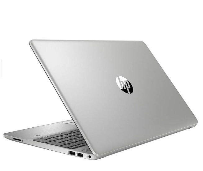 Ультрабук HP 250 G8 / 15.6" (1920x1080) IPS / Intel Core i7-1065G7 (4 (8) ядра по 1.3 - 3.9 GHz) / 16 GB DDR4 / 480 GB SSD / Intel Iris Plus Graphics / WebCam б/в - зображення 5