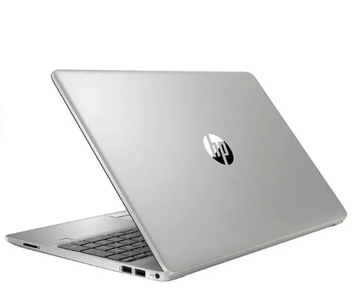 Ультрабук HP 250 G8 / 15.6" (1920x1080) IPS / Intel Core i7-1065G7 (4 (8) ядра по 1.3 - 3.9 GHz) / 16 GB DDR4 / 480 GB SSD / Intel Iris Plus Graphics / WebCam б/в - зображення 5