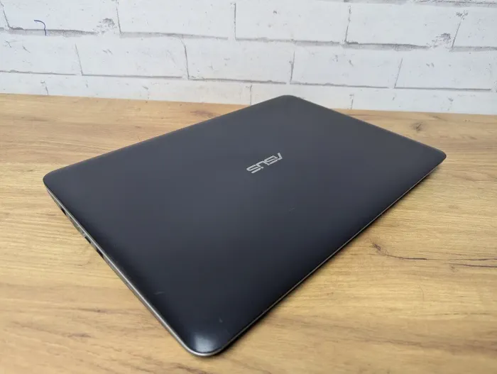 Ноутбук Acer Aspire V5-471 / 14" (1366x768) TN / Intel Core i5-3317U (2 (4) ядра по 1.7 - 2.6 GHz) / 8 GB DDR3 / 128 GB SSD / nVidia GeForce GT 620M, 1 GB GDDR3, 64-bit / WebCam б/в - зображення 6