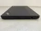 Нетбук Б-клас Lenovo ThinkPad X250 / 12.5" (1366x768) TN / Intel Core i5-5300U (2 (4) ядра по 2.3 - 2.9 GHz) / 8 GB DDR3 / 180 GB SSD / Intel HD Graphics 5500 / WebCam б/в