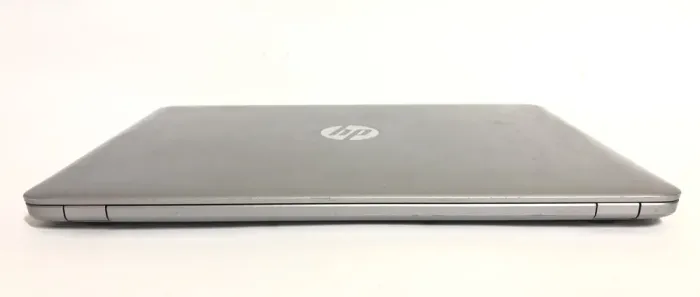 Ноутбук Б-клас HP ProBook 440 G4 / 14" (1600x900) TN / Intel Core i3-7100U (2 (4) ядра по 2.4 GHz) / 8 GB DDR4 / 128 GB SSD / Intel HD Graphics 620 / WebCam / Win 10 Pro б/в - зображення 3