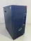 Комп'ютер Fujitsu Esprimo P758 E85 Tower / Intel Core i5-8400 (6 ядер по 2,8 - 4,0 ГГц) / 8 ГБ DDR4 / 480 ГБ SSD / nVidia Quadro K1200, 4 ГБ GDDR5, 128-біт б/в
