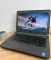 Ультрабук Dell Latitude 3350 / 13.3" TN / Intel Core i3-5005U (2(4) ядра по 2 GHz) / 8GB DDR3 / 128GB SSD / HD Graphics 5500 / WebCam / Win 10 PRO Lic б/в